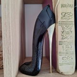 Duda review photo