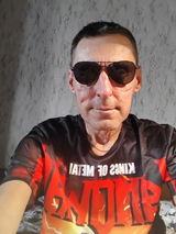 Георги Ковачев review photo