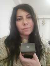 Йорданка Яньова review photo
