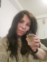 Йорданка Яньова review photo