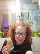 Анонимен review photo