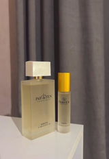 Gabidyakova review photo