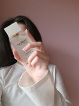 Мария Николова review photo