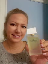 Илина Ангелова review photo