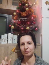 Диляна Иванова review photo
