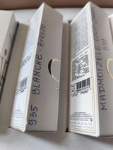 Мирела Иванова review photo
