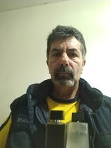 Павел Павлов review photo