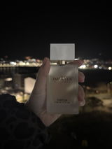 Selin Кадир review photo