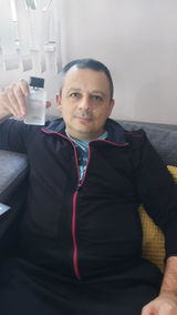 Анонимен review photo
