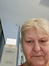 Силвия Стерева review photo