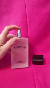 Ngeorgieva review photo