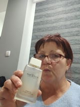 Живка Кирязова review photo