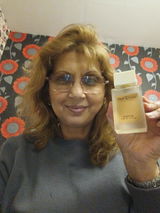 Мая Тасева review photo