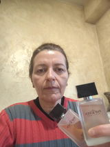 Надя Йорданова review photo