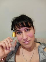 Мария Иванова review photo
