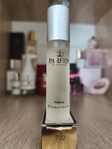 Veneta Valcheva review photo