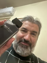 Vihren Kehayov review photo