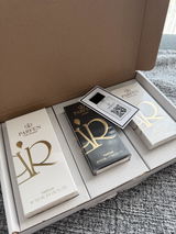 Ива review photo