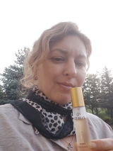 Семра Алейдин review photo
