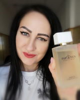 Кристина Крушарова review photo