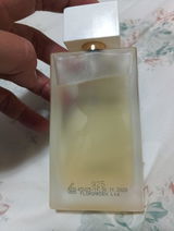 Гергана Зоинска review photo