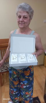 Валентин Гьошков review photo