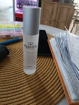 Катерина Горанова review photo