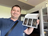 Мирослав Братанов review photo
