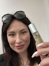 Yoana review photo