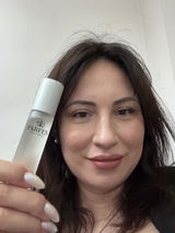 Yoana review photo