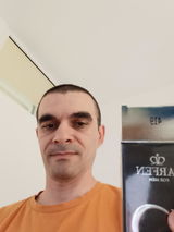 Христофор Панчев review photo