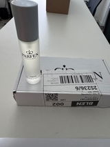 Nikolaidonchev review photo