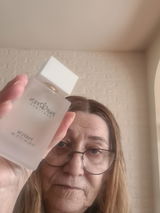 Валентина Калчева review photo