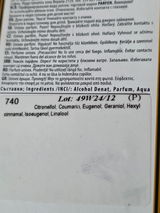 Анонимен review photo
