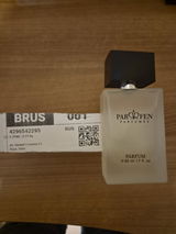 Деян Стоянов review photo