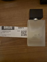 Деян Стоянов review photo