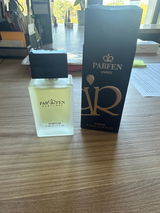 Цветомира review photo