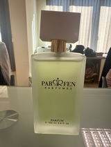 Ц. review photo