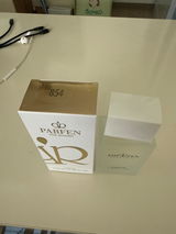 Ц. review photo