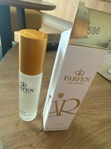 Цветомира review photo