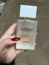 V.G. review photo