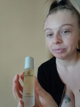 Анонимен review photo
