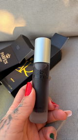 Alexandru Brigitta review photo