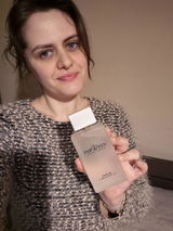 Ligia review photo