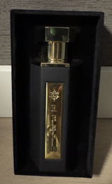 Ervin review photo