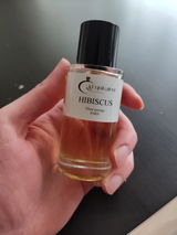 Peroline review photo