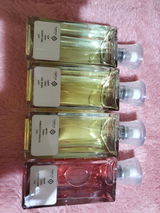 Janeth review photo