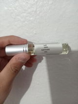 Jorge P. review photo