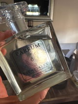 Pjperfumelover review photo
