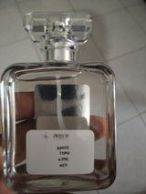 Hector Molina compian review photo